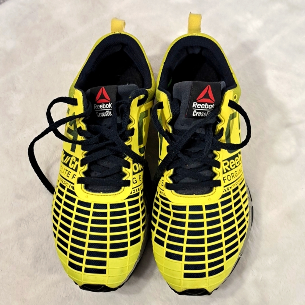 Reebok Cross Fit Shoes for Women